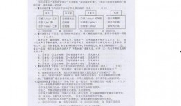 长沙中考语文最新爆料,题型变革与备考攻略全解析