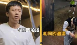 芒特父亲爆料视频大全,揭秘足球天才的成长历程