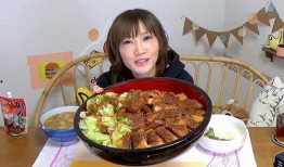 大胃王完整版在线观看,大胃王完整版在线观看，揭秘食量惊人背后的秘密